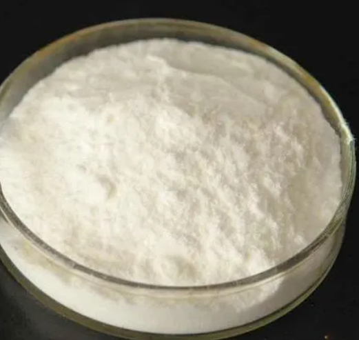 硫酸新霉素,Neomycin sulfate