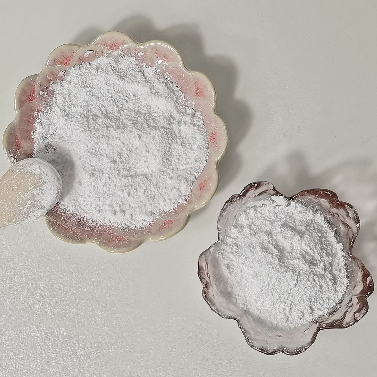 聚乙烯改性蠟,PE Modified wax micropowder