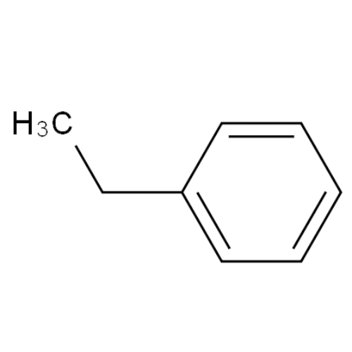 乙基苯,Ethylbenzene