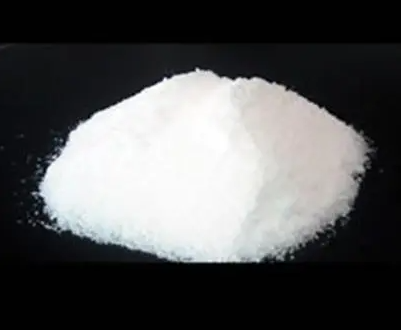 三苄基氯化锡,TRIBENZYLTIN CHLORIDE