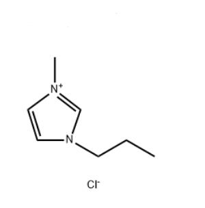 1-甲基-3-丙基氯化咪唑,1-METHYL-3-PROPYLIMIDAZOLIUM CHLORIDE