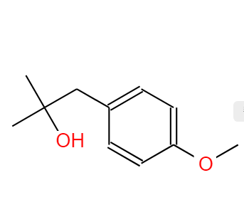 达特罗杂质13,Olodaterol Impurity 13