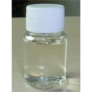 异硫氰酸异丙酯,Isopropyl isothiocyanate