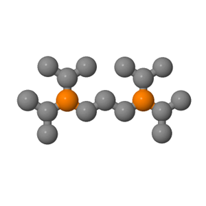 1,3-双(二-异丙基磷)丙烷,1,3-BIS(DI-I-PROPYLPHOSPHINO)PROPANE