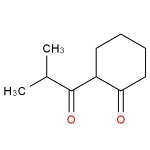 2-异丁酰环己酮