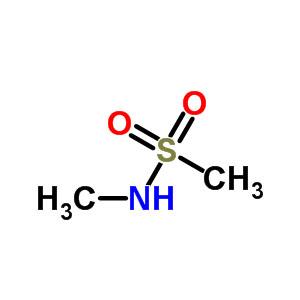 N-甲基甲磺酰胺,N-Methyl Methanesulfonamide