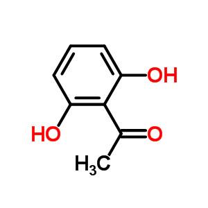 2,6-二羟基苯乙酮 中间体 699-83-2