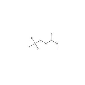 甲基三氟乙基碳酸酯 中间体 156783-95-8
