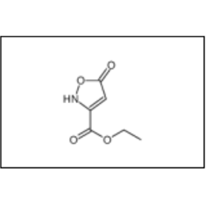5-羟基异恶唑-3-甲酸乙酯