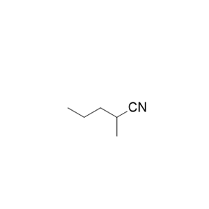 双丙戊酸钠杂质22 6339-13-5