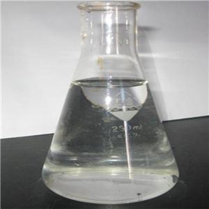 三氟乙酸乙酯 383-63-1