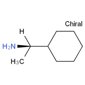 (R)-(-)-1-环己基乙胺,(R)-(-)-1-Cyclohexylethylamine