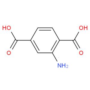 2-氨基對苯二甲酸,2-AMINOTEREPHTHALIC ACID