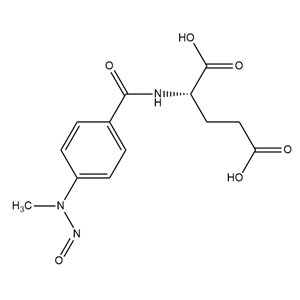 甲氨蝶呤杂质3