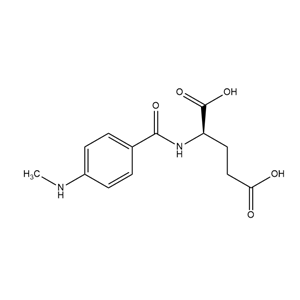 甲氨蝶呤EP杂质L