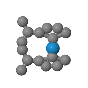 双(异丙基环戊二烯)二氢化钨,BIS(ISOPROPYLCYCLOPENTADIENYL)TUNGSTEN DIHYDRIDE