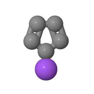 环戊二烯基钠,SODIUM CYCLOPENTADIENIDE