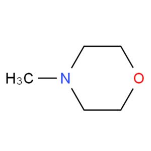 N-甲基嗎啉