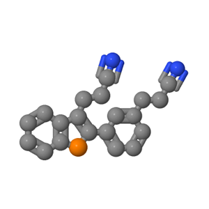 双(2-氰基乙基)苯基膦,BIS(2-CYANOETHYL)PHENYLPHOSPHINE