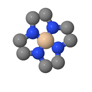 四(二甲基氨基)硅烷,TETRAKIS(DIMETHYLAMINO)SILANE