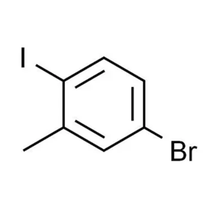 116632-38-3；3-溴-5-碘甲苯