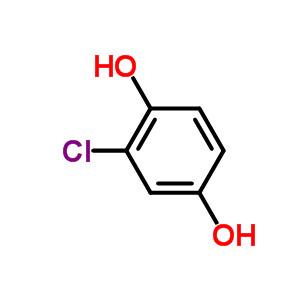 2-氯对苯二酚 杀菌剂显影剂 615-67-8