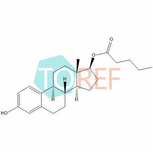 戊酸雌二醇，桐晖药业提供医药行业标准品对照品杂质