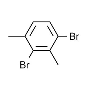 1000576-64-6；1,2-二溴-5-氟-3-甲基苯