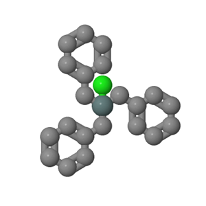 三苄基氯化锡,TRIBENZYLTIN CHLORIDE