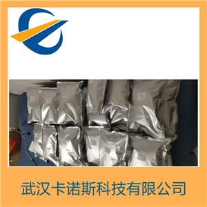 3-氯磺酰基-2-噻吩甲酸甲酯,Methyl 3-chlorosulfonylthiophene-2-carboxylate