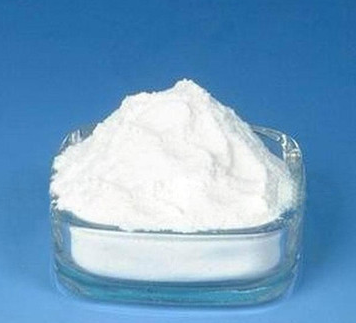 4-氟-联苯-2-胺,4'-FLUORO-BIPHENYL-2-YLAMINE