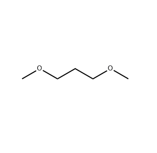 1,3-二甲氧基丙烷,1,3-Dimethoxypropane