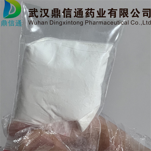 乙基纤维素,Ethyl cellulose