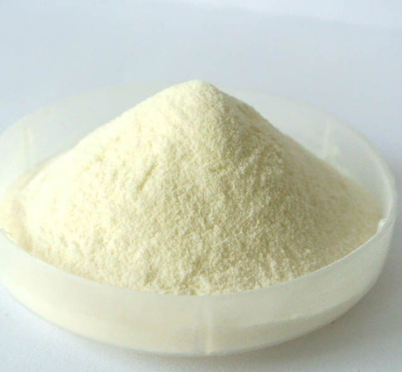 硫酸安普霉素,Apramycin sulfate