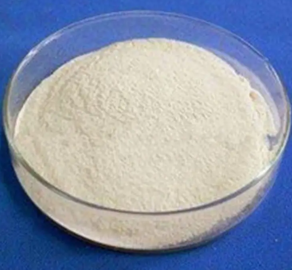 3-氨基-4-羟基联苯,2-AMINO-4-PHENYLPHENOL