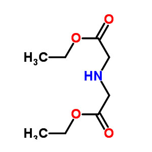亚氨基二乙酸二乙酯,Diethyl iminodiacetate