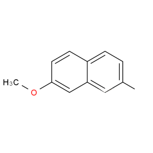 7-甲氧基-2-萘,7-METHOXY-2-NAPHTHOL