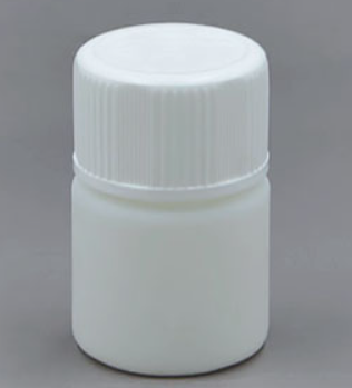 苯氧基乙醛二甲基缩醛,PHENOXYACETALDEHYDE DIMETHYL ACETAL