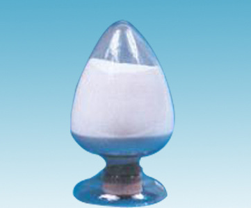 2-氯甲基-4-甲氧基-3-甲基吡啶鹽酸鹽,2-(Chloromethyl)-4-methoxy-3-methylpyridine hydrochloride