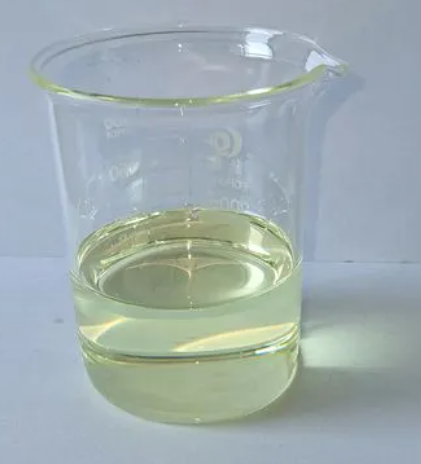 2-甲基-5-丙酰呋喃,2-METHYL-5-PROPIONYL-FURAN