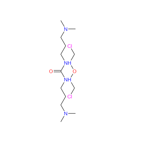 聚季銨鹽-2,Polyquaternium-2