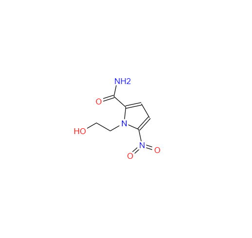 壬基酚聚氧乙烯醚NP-10,Np-10