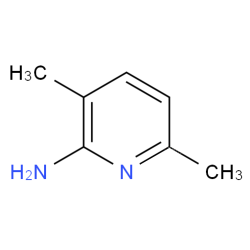 3,6-二甲基-2-吡啶胺,3,6-DIMETHYL-2-PYRIDINAMINE