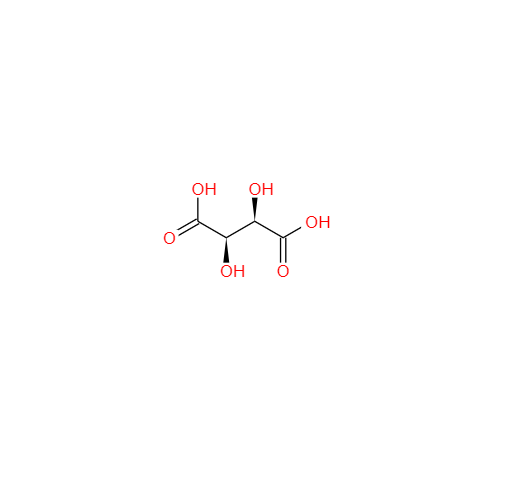 L-(+)-酒石酸,L(+)-Tartaric acid