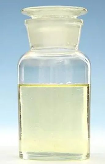 3-乙酰基-2,5-二甲基呋喃,3-ACETYL-2,5-DIMETHYLFURAN