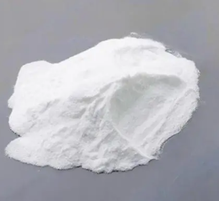 新諾明鈉,Sodium sulfamethoxazole