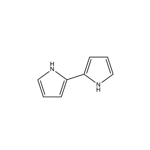 酮咯酸氨丁三醇雜質(zhì)Z,Ketorolac Tromethamine Impurity Z