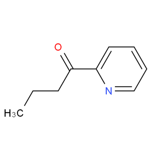 1-(2-吡啶)-1-丁酮,1-(PYRIDIN-2-YL)BUTAN-1-ONE