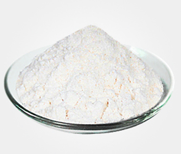 乙酸二异丙胺,ACETIC ACID-DIISOPROPYLAMIDE