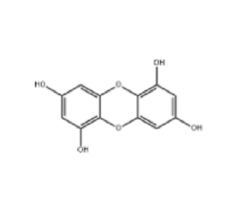 间苯三酚杂质 37,Phloroglucinol Impurity 37